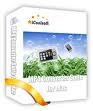 iCoolsoft MP4 Converter Suite for Mac