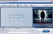 AHD DVD Ripper Ultimate