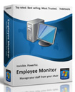 HT Employee Monitor