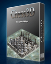 Chess3D