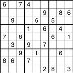 Su DoKu