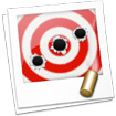 Sharpshooter for Mac