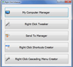Right Click Enhancer