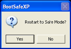 BootSafeXP
