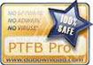 PTFB Pro 