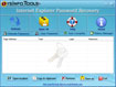 SysInfoTools Internet Explorer Password Recovery