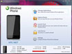 Windows Phone Device Manager