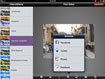 FotoEditor For iPad