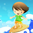 Beach Tap For Android