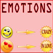 Emotions For Android