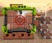 Aces 3D Brick Breaker Classic For Blackberry