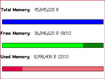 RAM Optimizer For BlackBerry