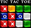 Tic Tac Toe Slide For Android