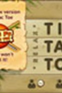 🖼️