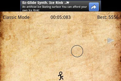 Falling Ball 2 For Android