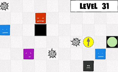 Benny Ball Free For Android