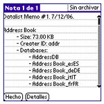 Pro Datalist Datalist - Download.com.vn