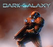 Dark Galaxy For iOS