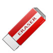 History Eraser For Android