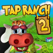 Tap Ranch 2 For iOS