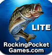 i Fishing Lite For iOS