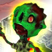 City Zombies For iOS