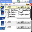 Resco Photo Viewer For Palm