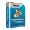 4Media Ringtone Maker