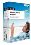 MAGIX Mobile Movie Creator