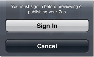 Zapd