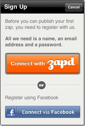 Zapd