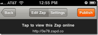Zapd