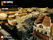 Virtual History ROMA for iPad