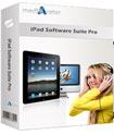 MediAvatar iPad Software Suite Pro for Mac