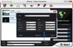 BlazeVideo iPhone Video Converter