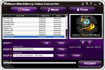 BlazeVideo BlackBerry Video Converter