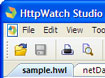 HttpWatch Basic Edition