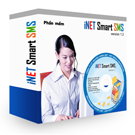 iNET Smart SMS