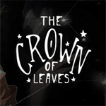 The Crown of Leaves