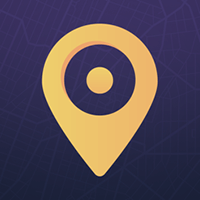 FindNow cho iOS