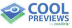 CoolPreviews For Mac