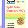 🖼️