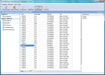 Access Recovery