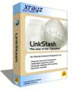 LinkStash Portable