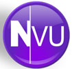 Nvu For Mac