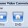 🖼️