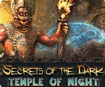 Secrets of the Dark: Temple of Night For Mac