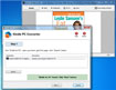 Kindle PC Converter for Mac