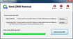 Nook DRM Removal for Mac
