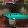 🖼️